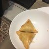 akabadeh