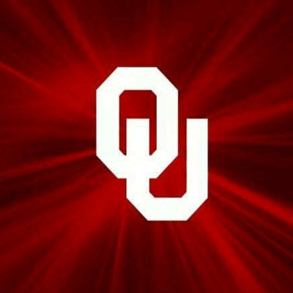 ousoonerathart
