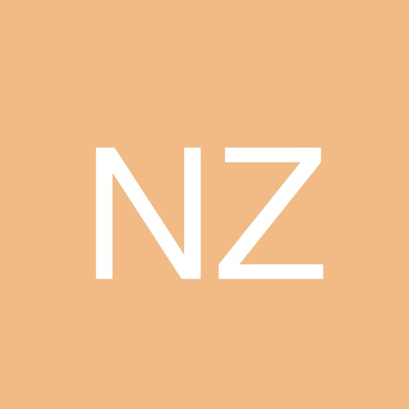 enzie86