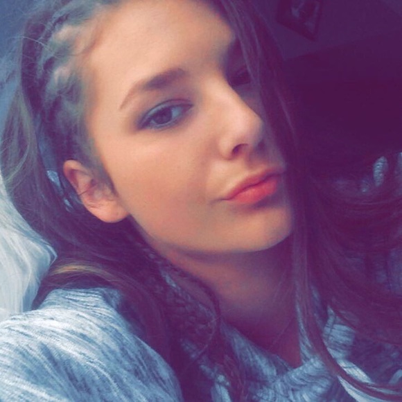 emily_waltman1