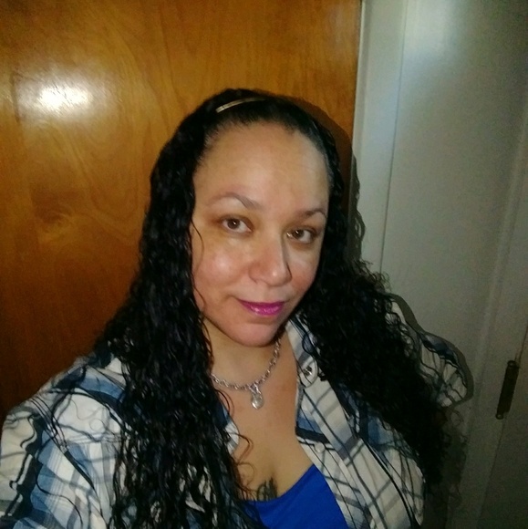 adaaa71