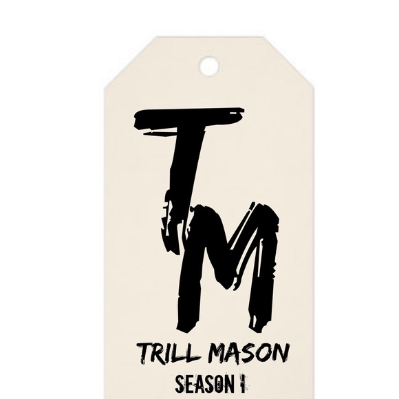 trillmason