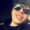 calikid_21