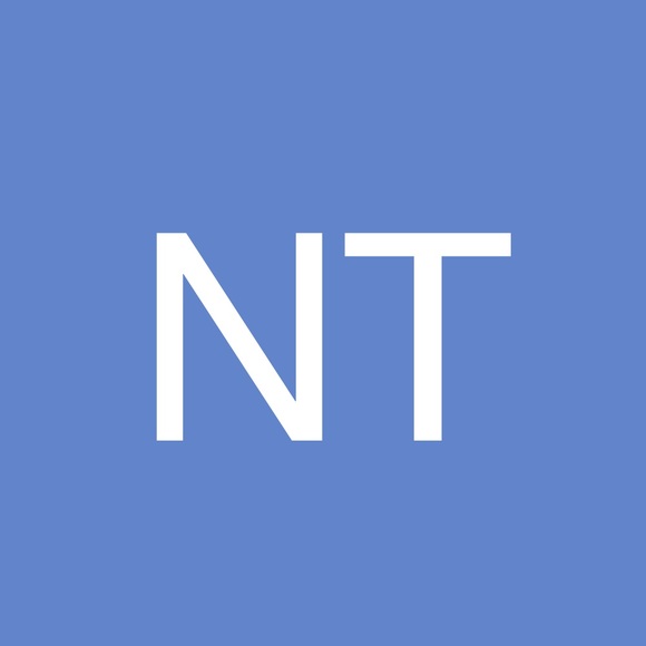 nikkitee1