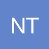 nikkitee1