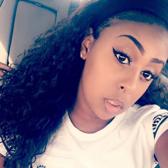 isley23