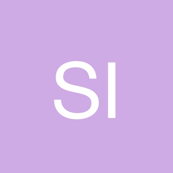 stevendeb