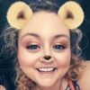 elmumma96