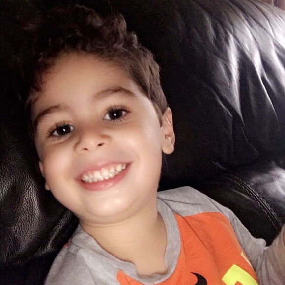 jihadshalabi1