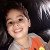 jihadshalabi1