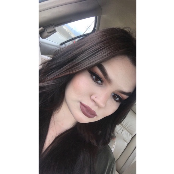andreinanicole