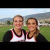 kate_mackey30