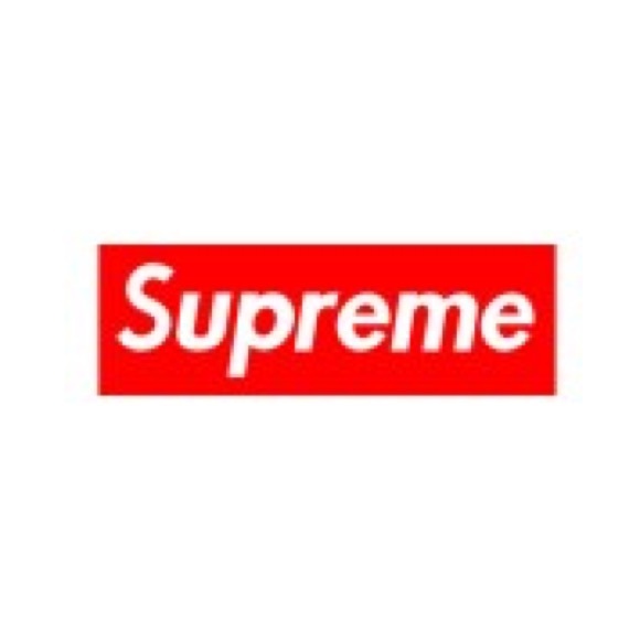 lilbdude