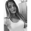 erinlindquist1