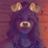 allyjopiper1
