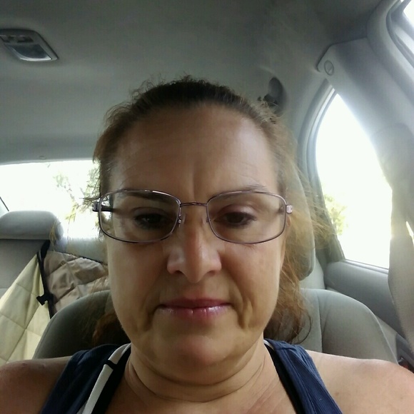 mrsaldridge1