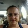 mrsaldridge1
