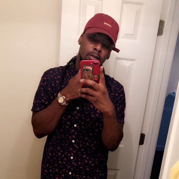 goldlife