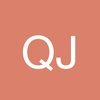 qxjones