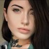 cheyennezxo