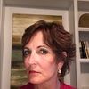 karenleejohnson