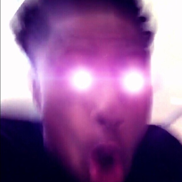 eddierare