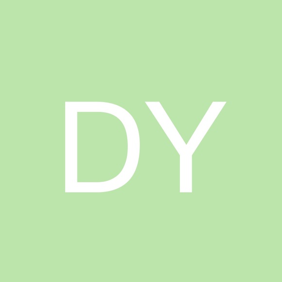 youngd9489