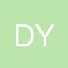 youngd9489