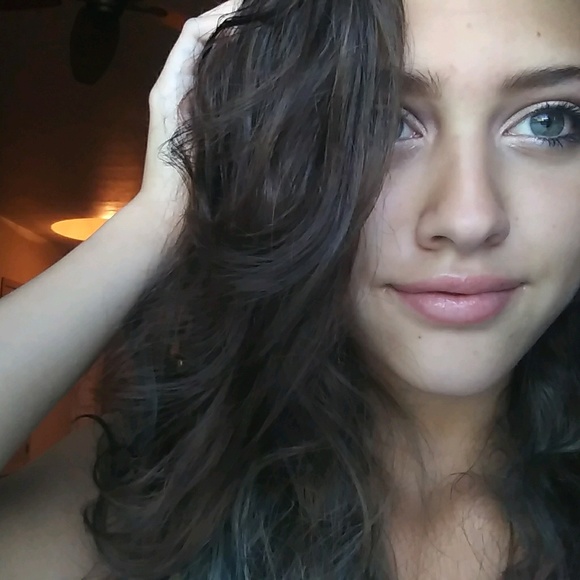 grayceej