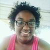 shaylormyles_18