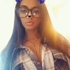 rosario_cb55