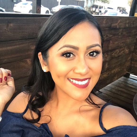 lisa88_07