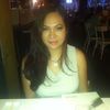 glamwife26