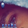 anukem_aaron