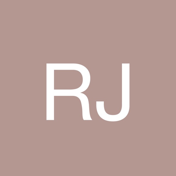 rubyjaz