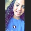 _laurahession_