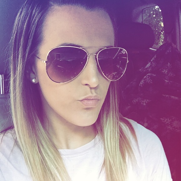 alex_089x