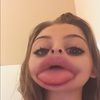 hailleybd10