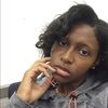 nicci_189