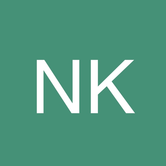 nraek2