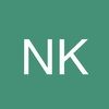 nraek2