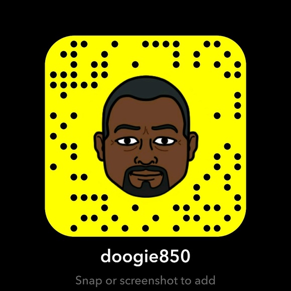 doogie850