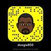 doogie850