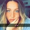 tay_holyfield