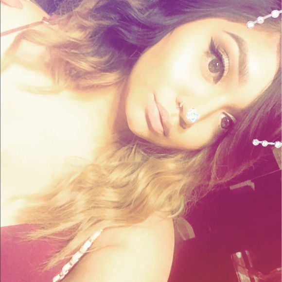 _savageb