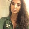 josieelkhoury
