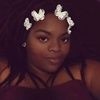 lilysmommy31