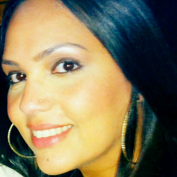 nshalabi