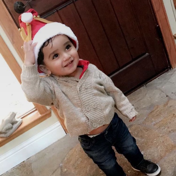 salma33