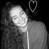 kbonfield_7